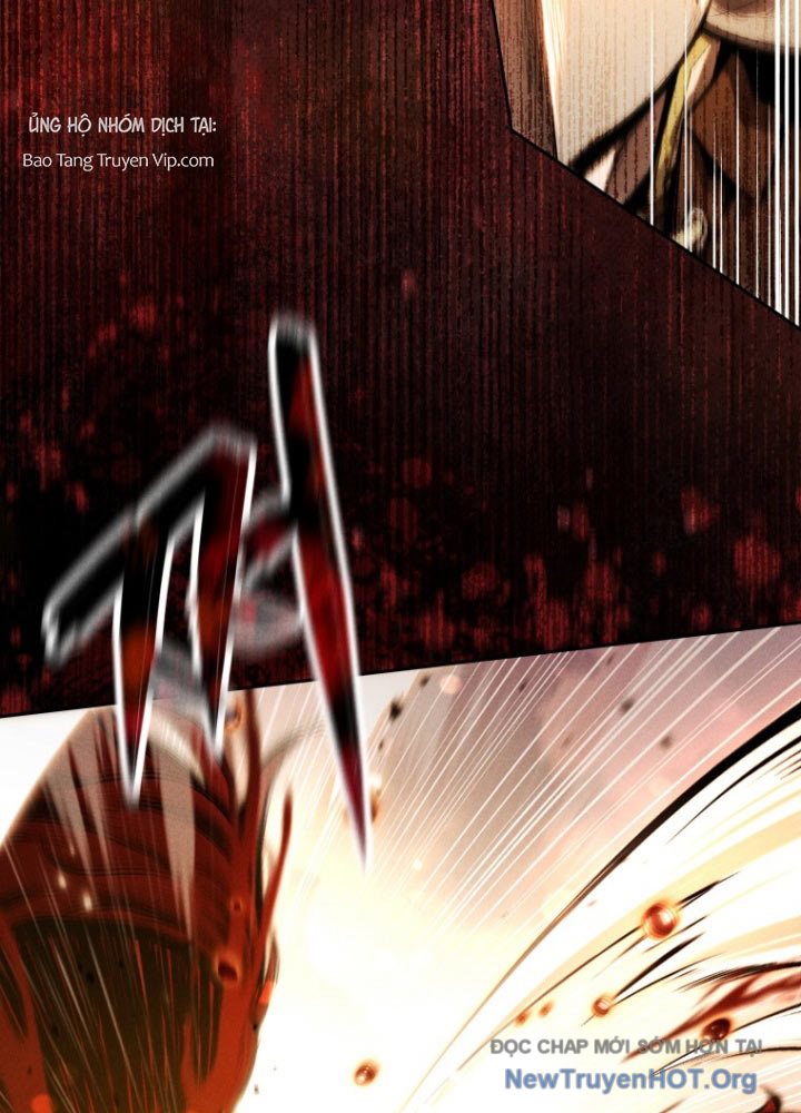 Hầm Ngục Ngon Lành Chapter 1 - Trang 2