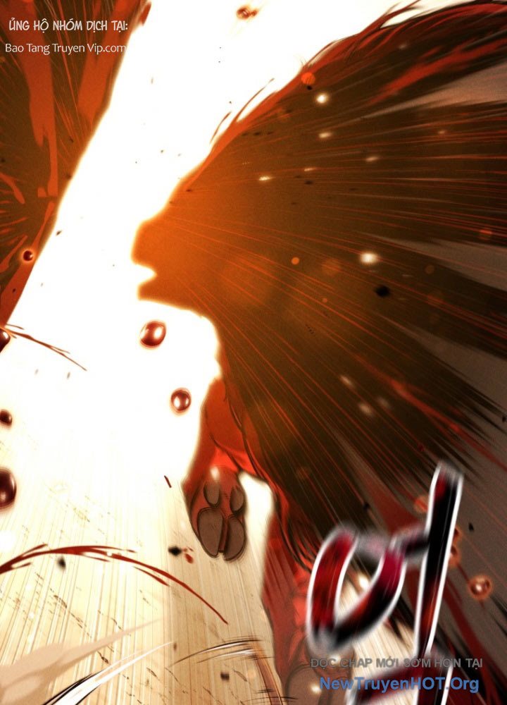 Hầm Ngục Ngon Lành Chapter 1 - Trang 2