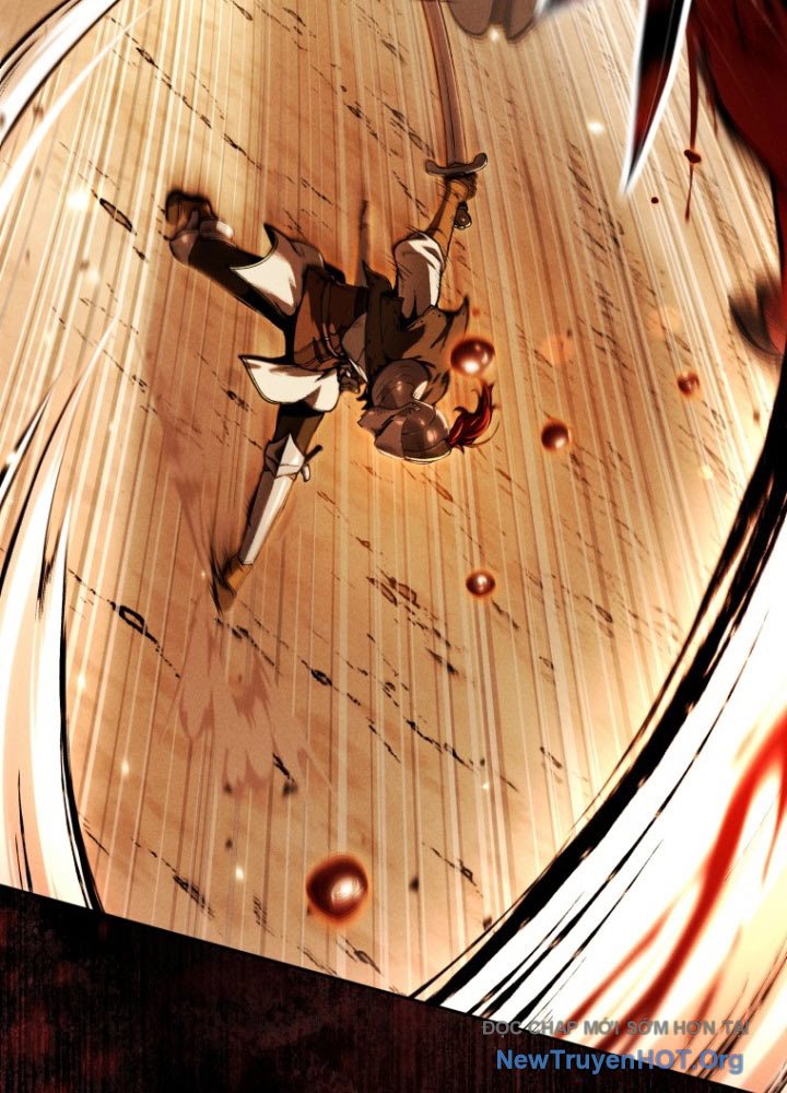 Hầm Ngục Ngon Lành Chapter 1 - Trang 2