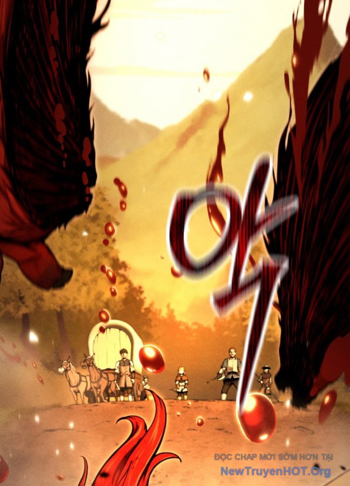 Hầm Ngục Ngon Lành Chapter 1 - Trang 2