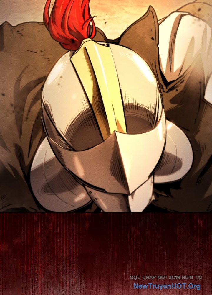 Hầm Ngục Ngon Lành Chapter 1 - Trang 2