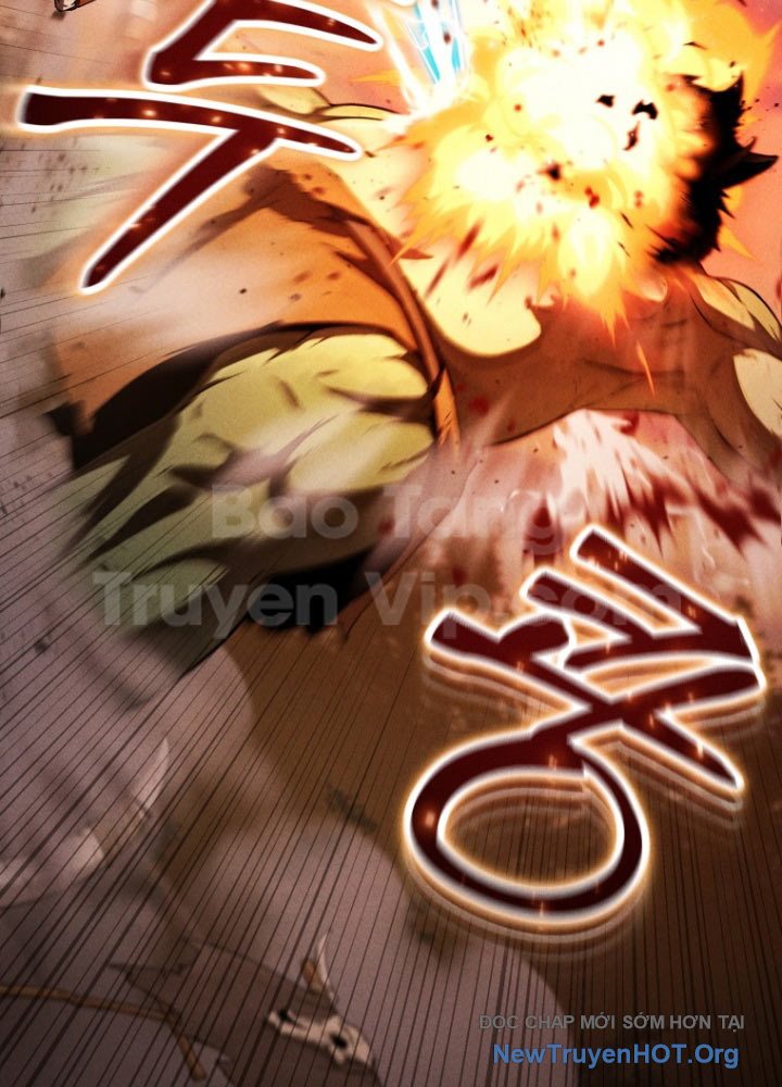 Hầm Ngục Ngon Lành Chapter 1 - Trang 2