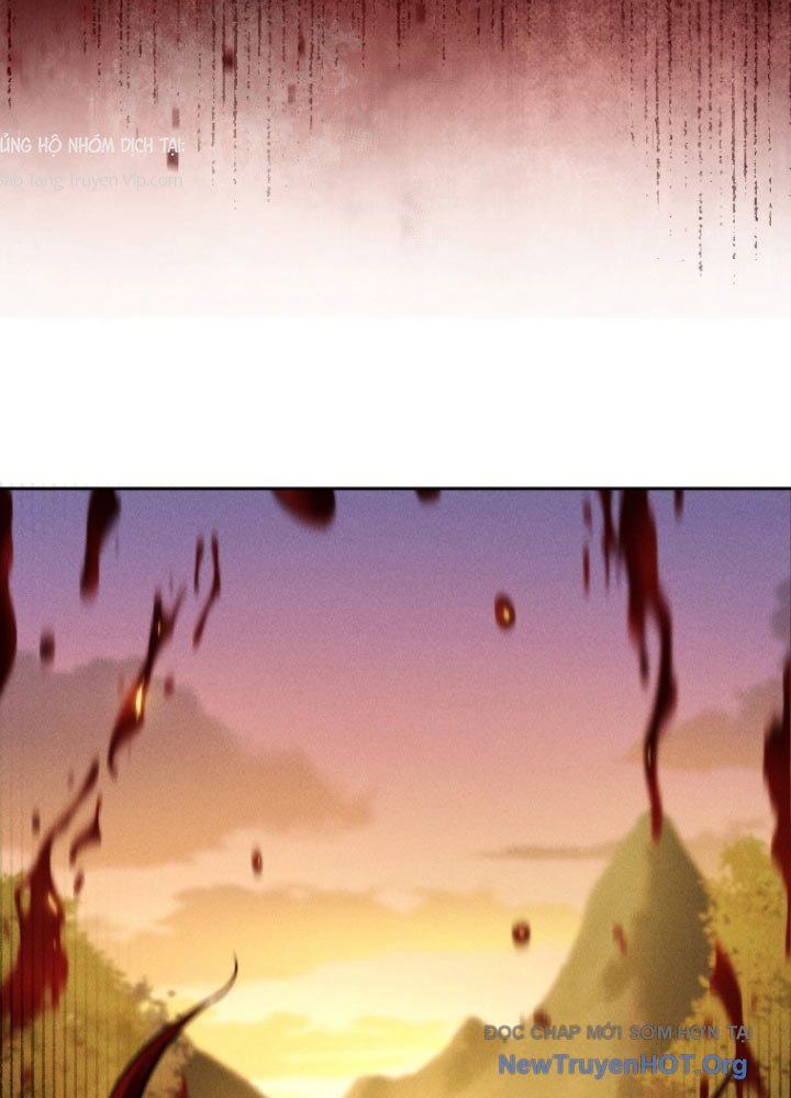 Hầm Ngục Ngon Lành Chapter 1 - Trang 2