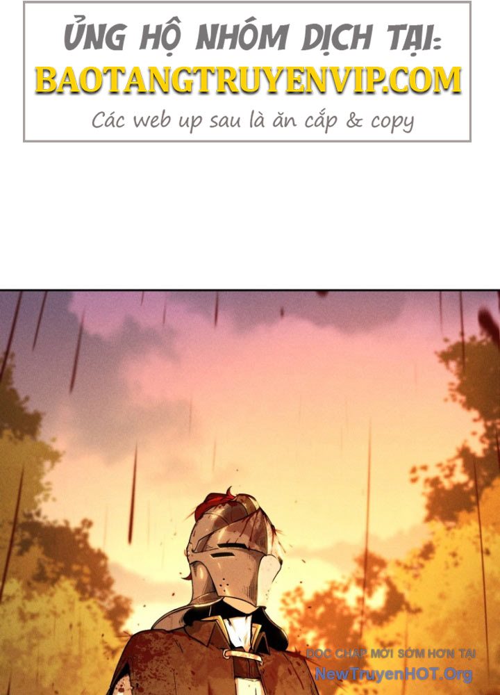 Hầm Ngục Ngon Lành Chapter 1 - Trang 2