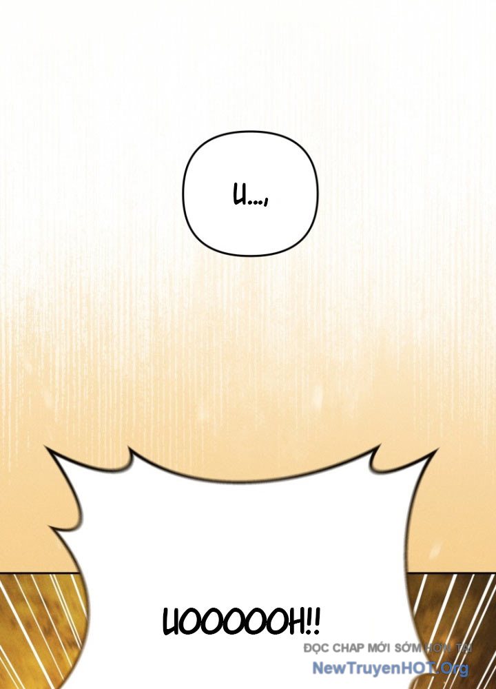 Hầm Ngục Ngon Lành Chapter 1 - Trang 2