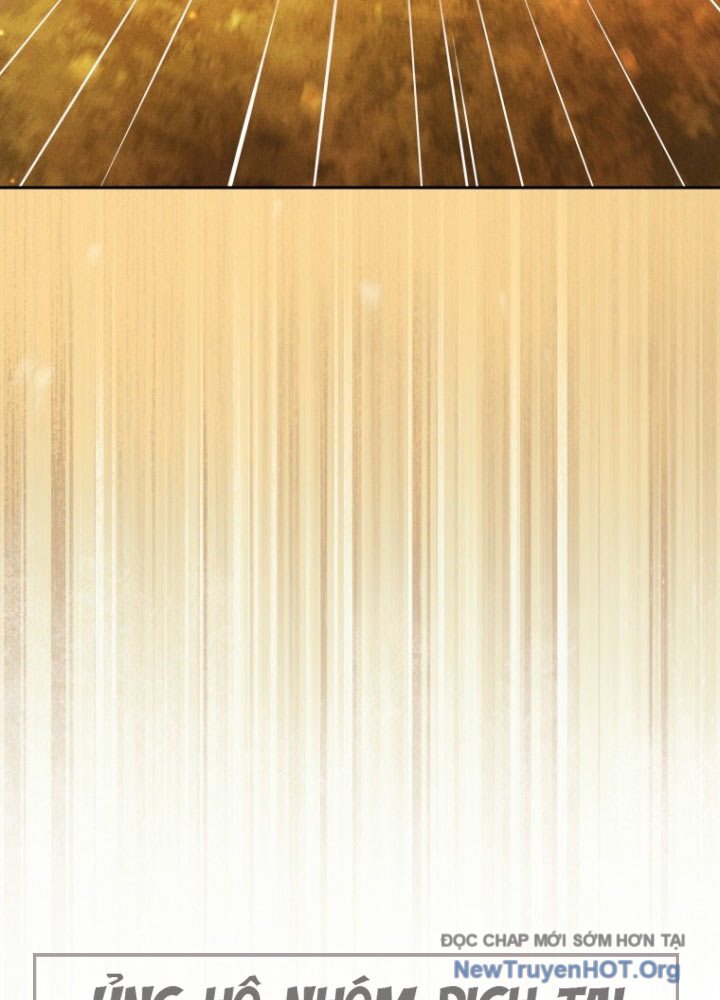 Hầm Ngục Ngon Lành Chapter 1 - Trang 2