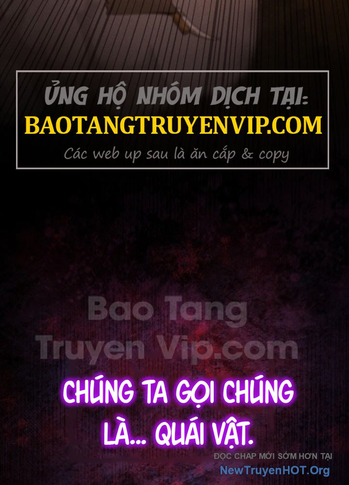 Hầm Ngục Ngon Lành Chapter 1 - Trang 2