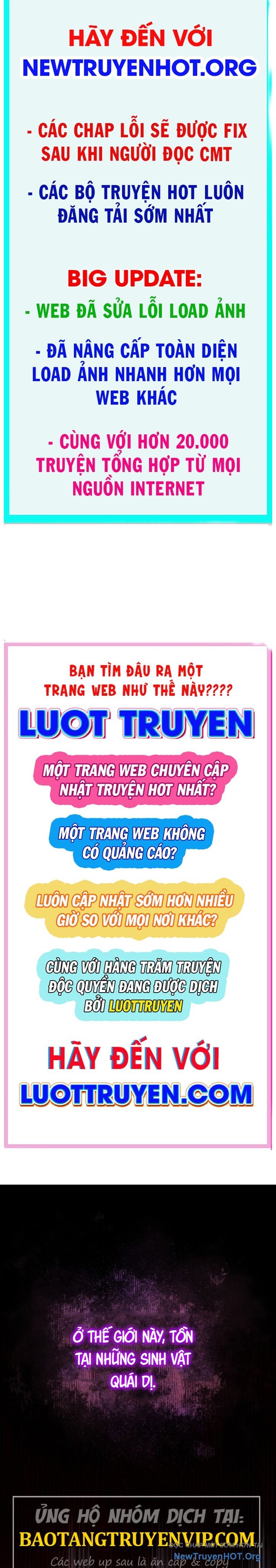 Hầm Ngục Ngon Lành Chapter 1 - Trang 2
