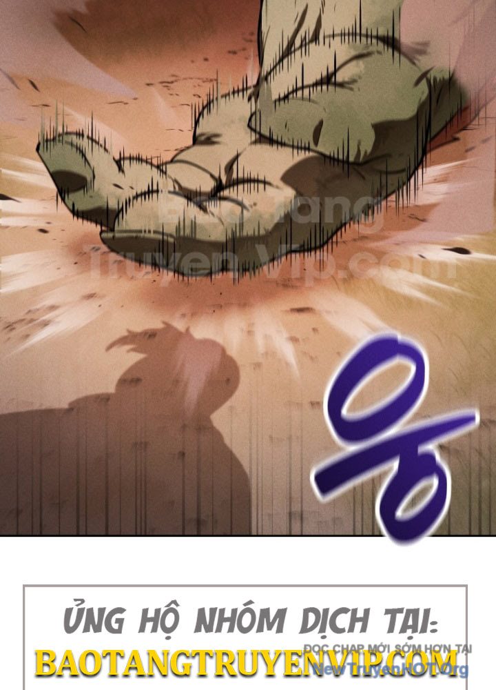 Hầm Ngục Ngon Lành Chapter 1 - Trang 2