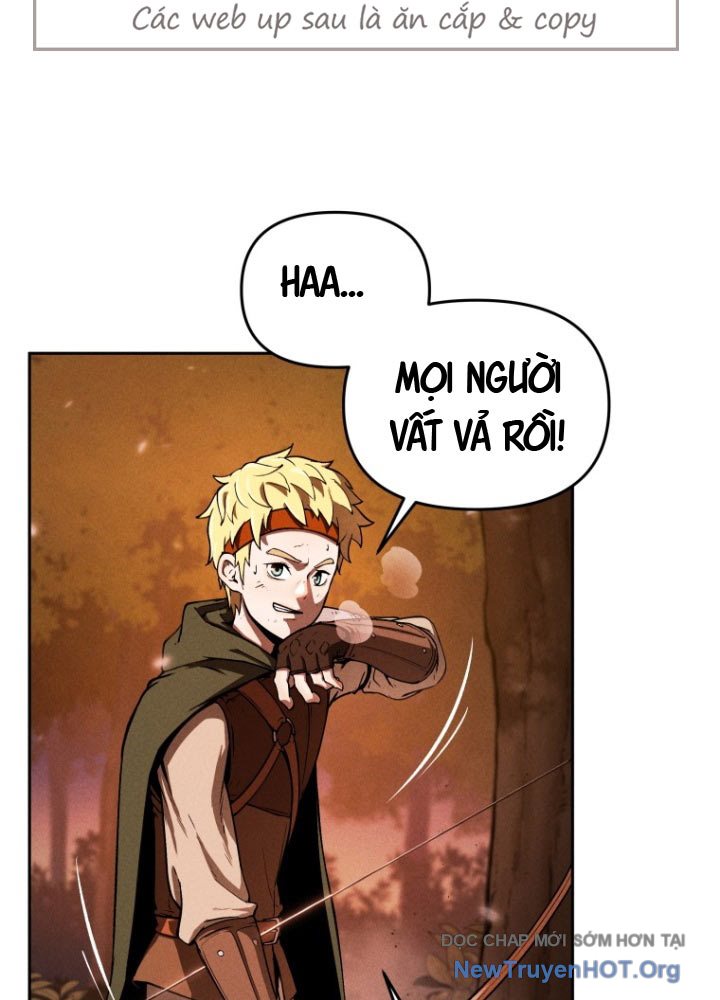 Hầm Ngục Ngon Lành Chapter 1 - Trang 2