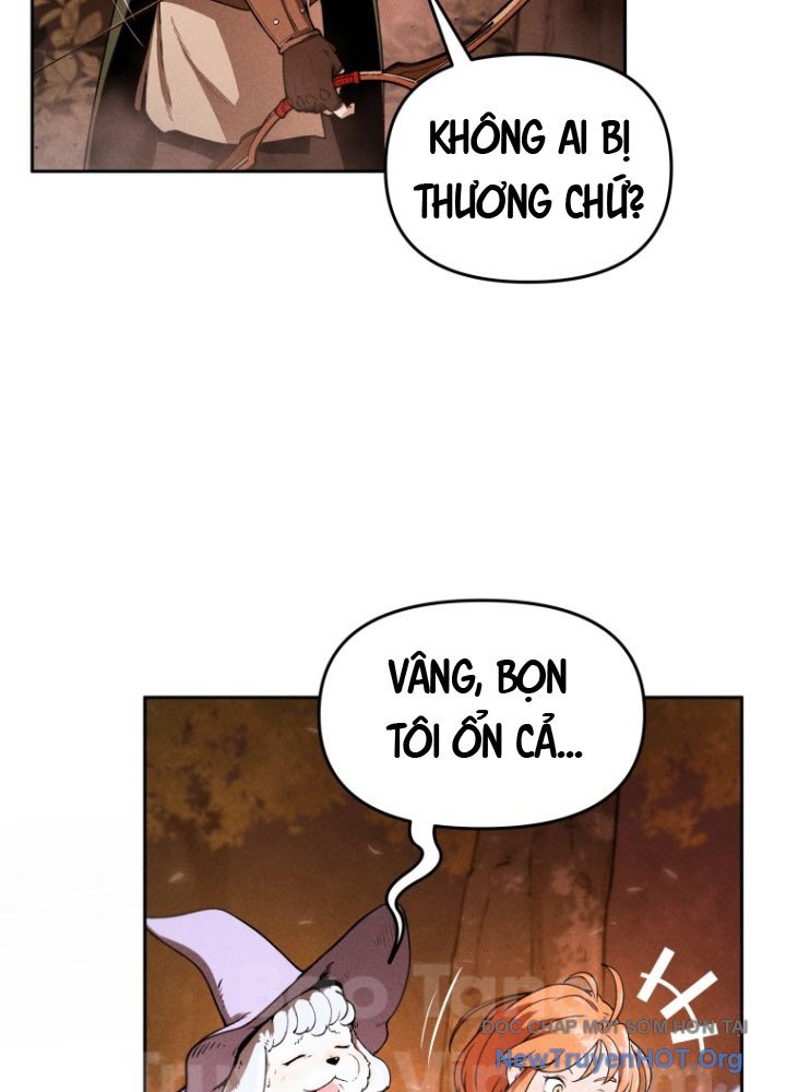 Hầm Ngục Ngon Lành Chapter 1 - Trang 2