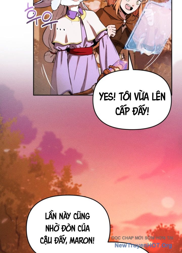 Hầm Ngục Ngon Lành Chapter 1 - Trang 2