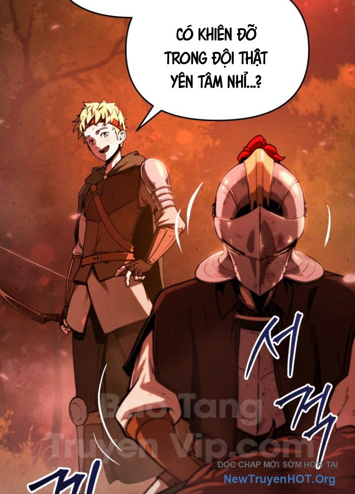 Hầm Ngục Ngon Lành Chapter 1 - Trang 2