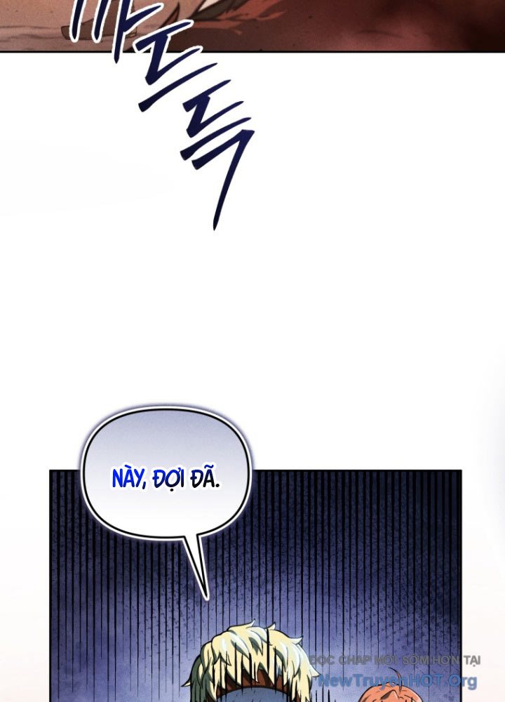 Hầm Ngục Ngon Lành Chapter 1 - Trang 2