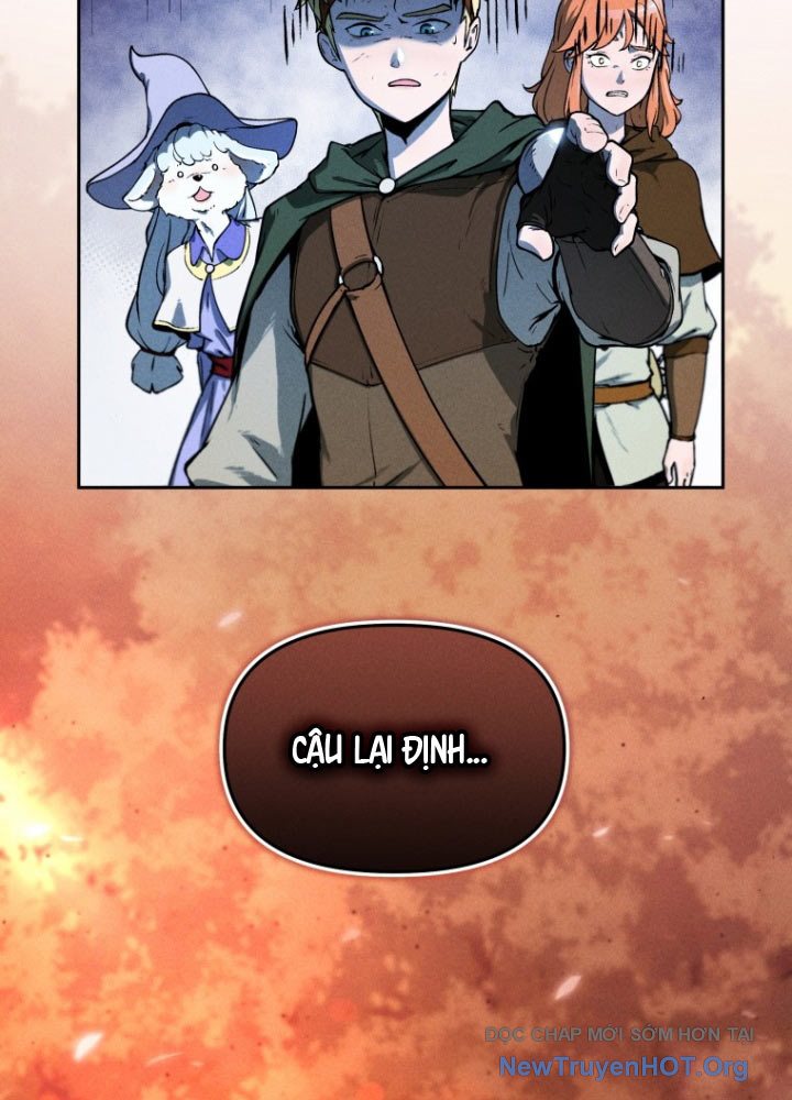 Hầm Ngục Ngon Lành Chapter 1 - Trang 2