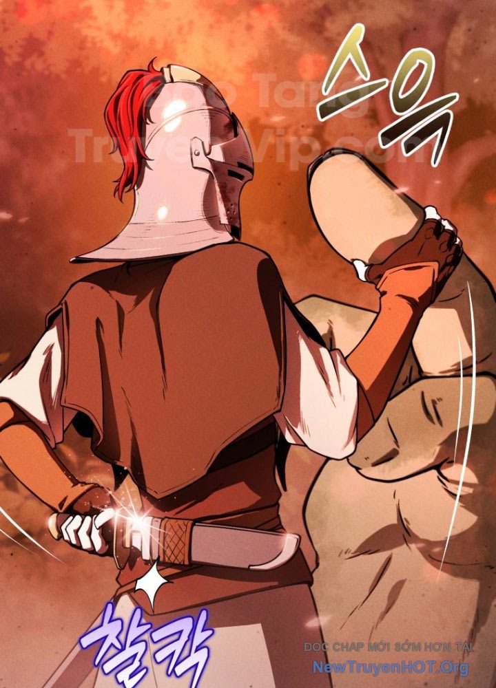 Hầm Ngục Ngon Lành Chapter 1 - Trang 2