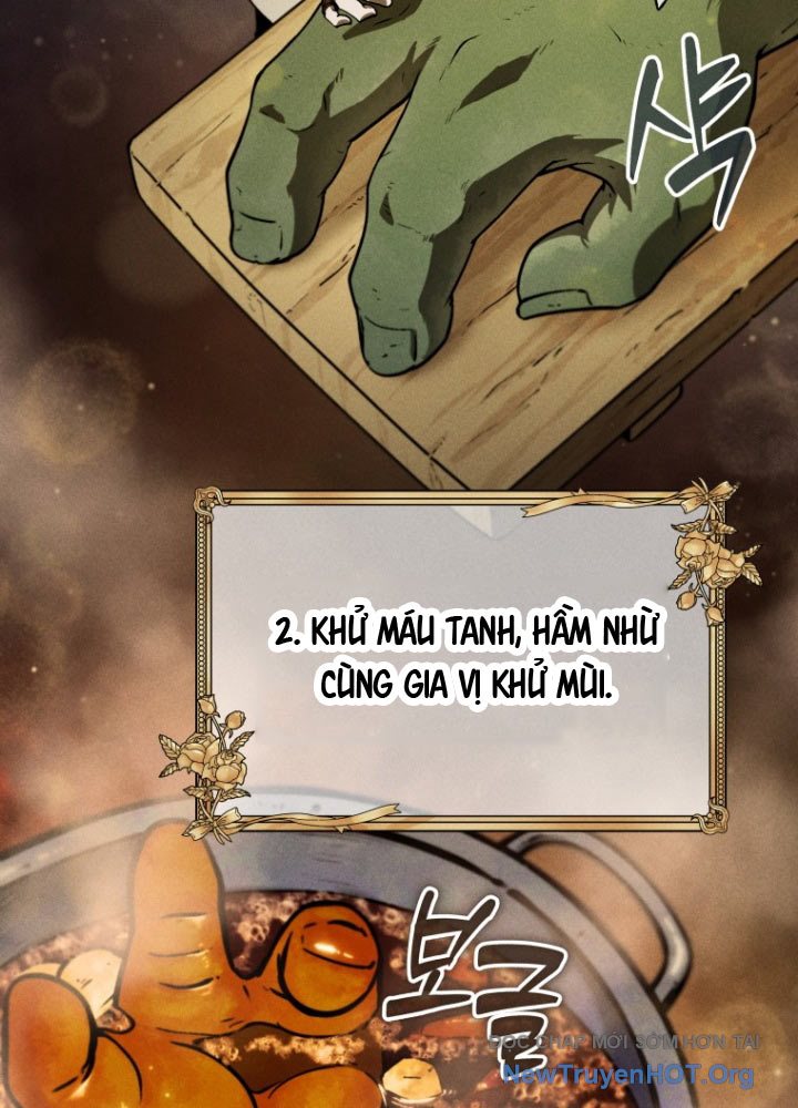 Hầm Ngục Ngon Lành Chapter 1 - Trang 2