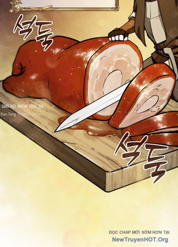 Hầm Ngục Ngon Lành Chapter 1 - Trang 2