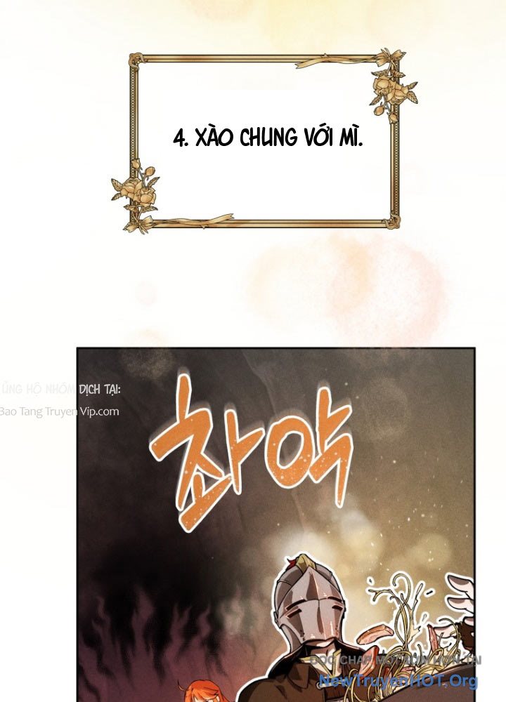 Hầm Ngục Ngon Lành Chapter 1 - Trang 2