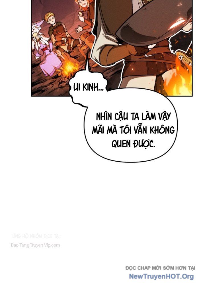 Hầm Ngục Ngon Lành Chapter 1 - Trang 2