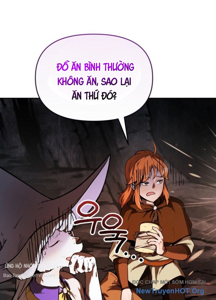 Hầm Ngục Ngon Lành Chapter 1 - Trang 2