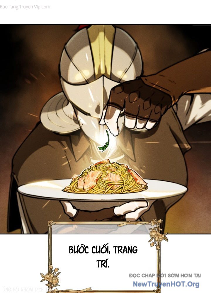 Hầm Ngục Ngon Lành Chapter 1 - Trang 2