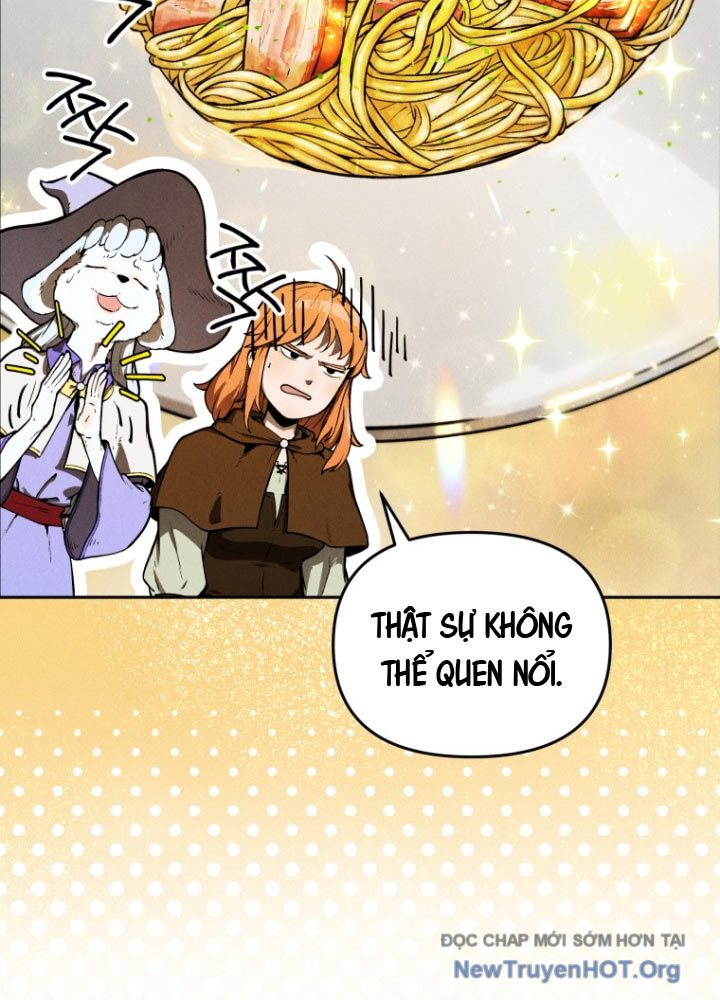 Hầm Ngục Ngon Lành Chapter 1 - Trang 2