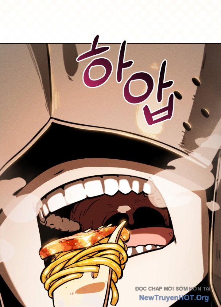 Hầm Ngục Ngon Lành Chapter 1 - Trang 2