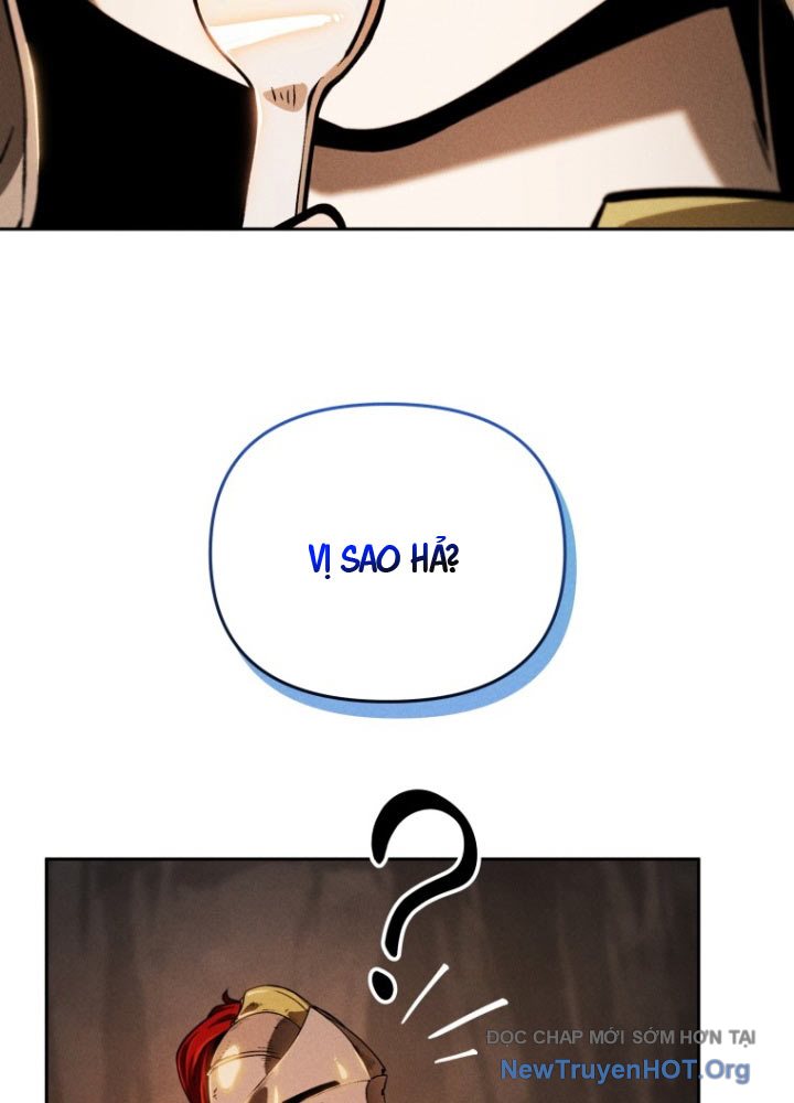 Hầm Ngục Ngon Lành Chapter 1 - Trang 2