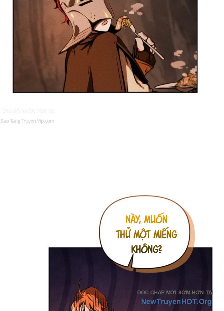 Hầm Ngục Ngon Lành Chapter 1 - Trang 2