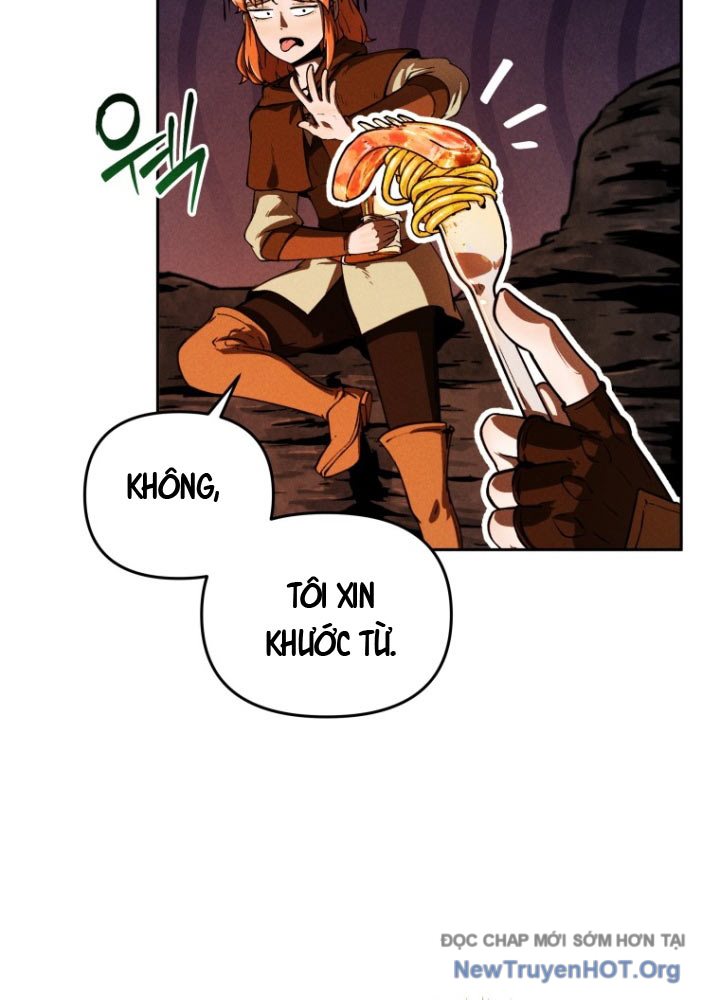 Hầm Ngục Ngon Lành Chapter 1 - Trang 2