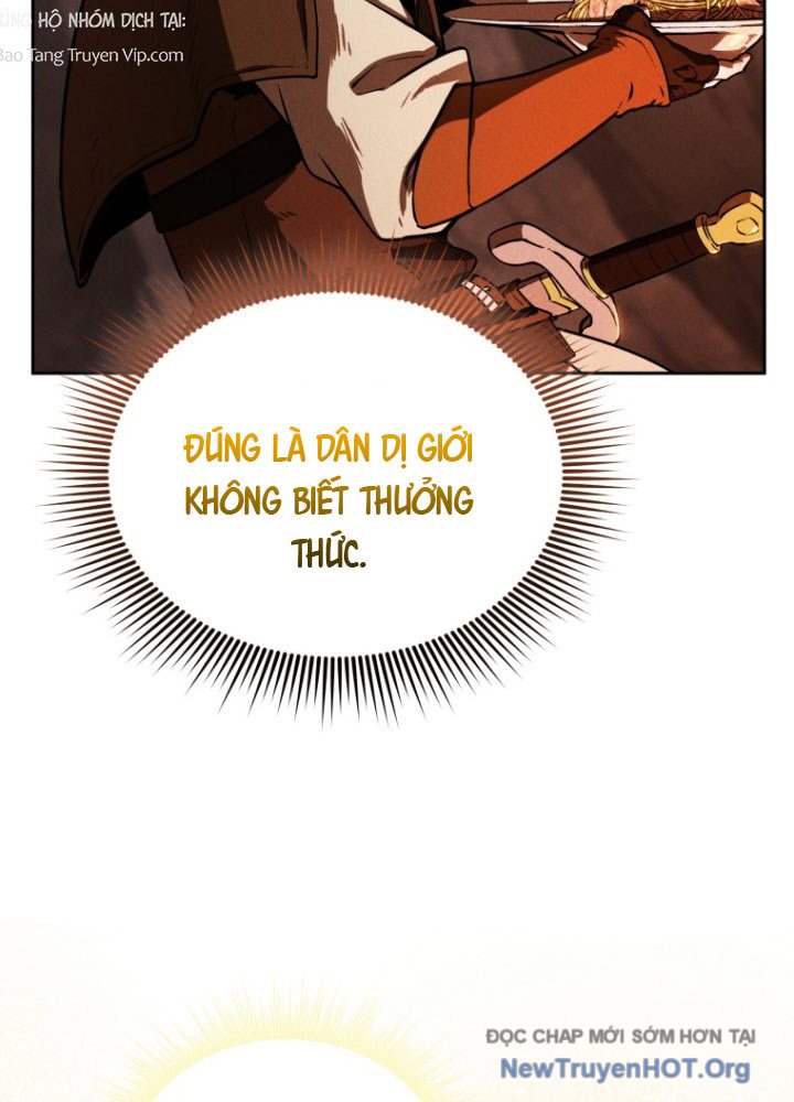 Hầm Ngục Ngon Lành Chapter 1 - Trang 2