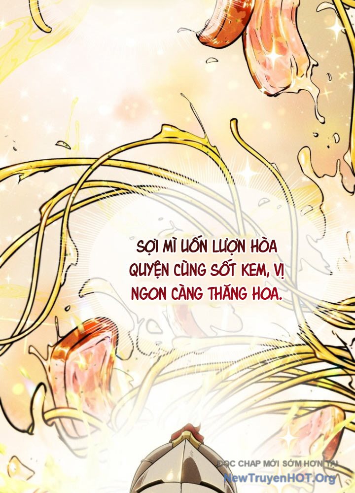 Hầm Ngục Ngon Lành Chapter 1 - Trang 2