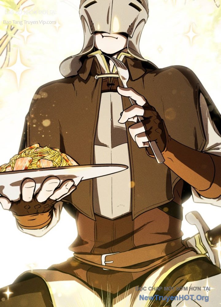 Hầm Ngục Ngon Lành Chapter 1 - Trang 2