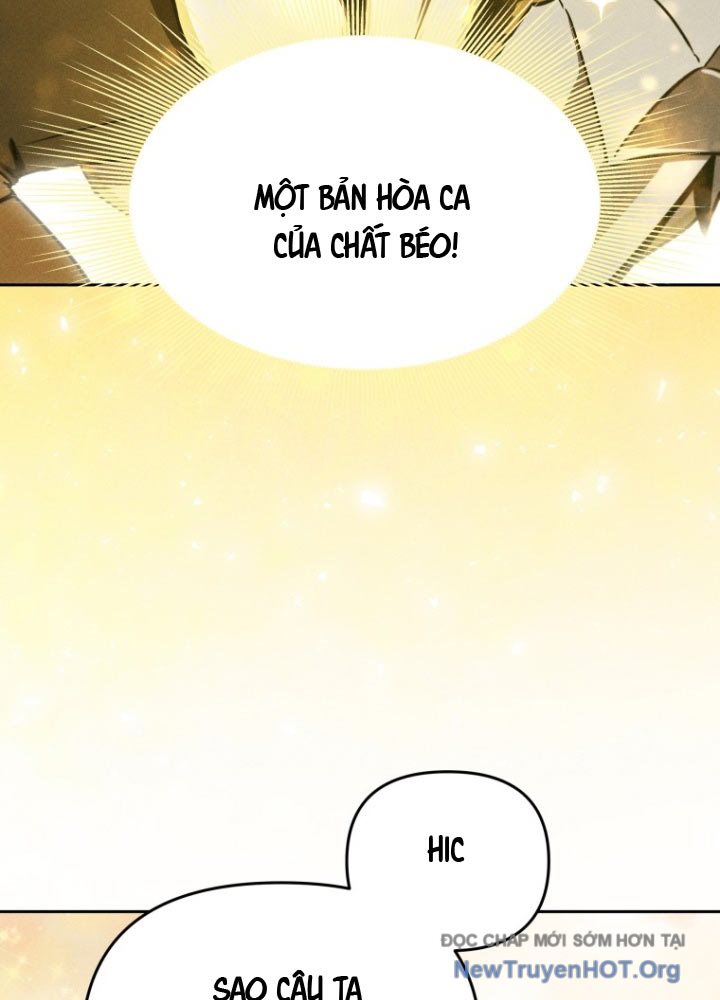 Hầm Ngục Ngon Lành Chapter 1 - Trang 2