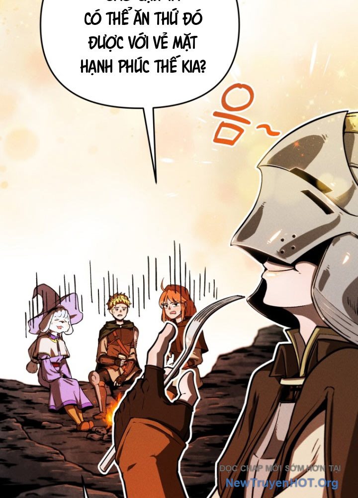 Hầm Ngục Ngon Lành Chapter 1 - Trang 2