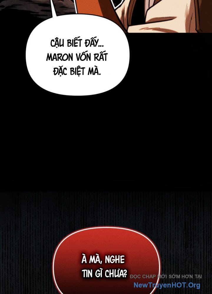 Hầm Ngục Ngon Lành Chapter 1 - Trang 2