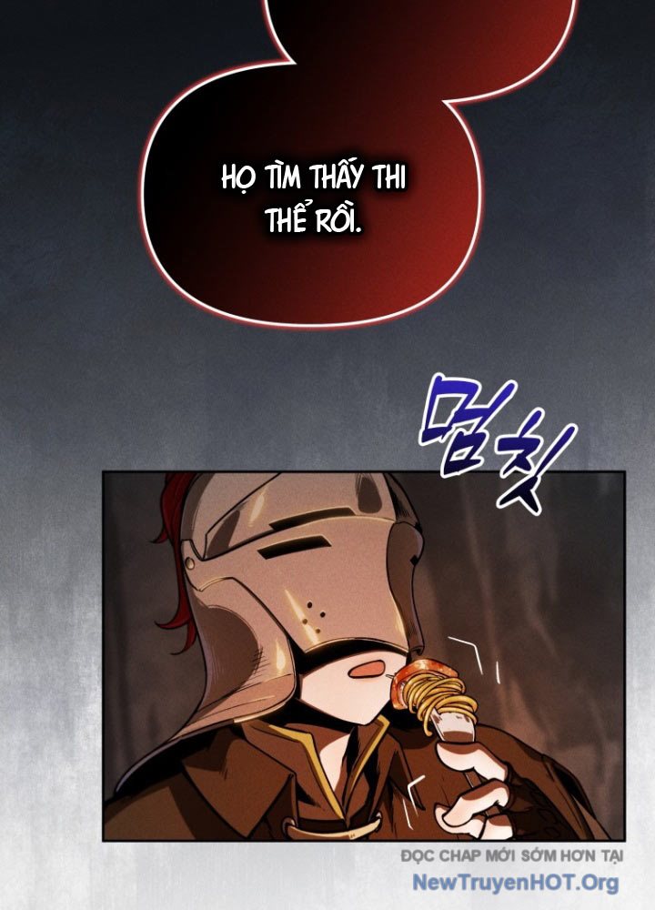 Hầm Ngục Ngon Lành Chapter 1 - Trang 2