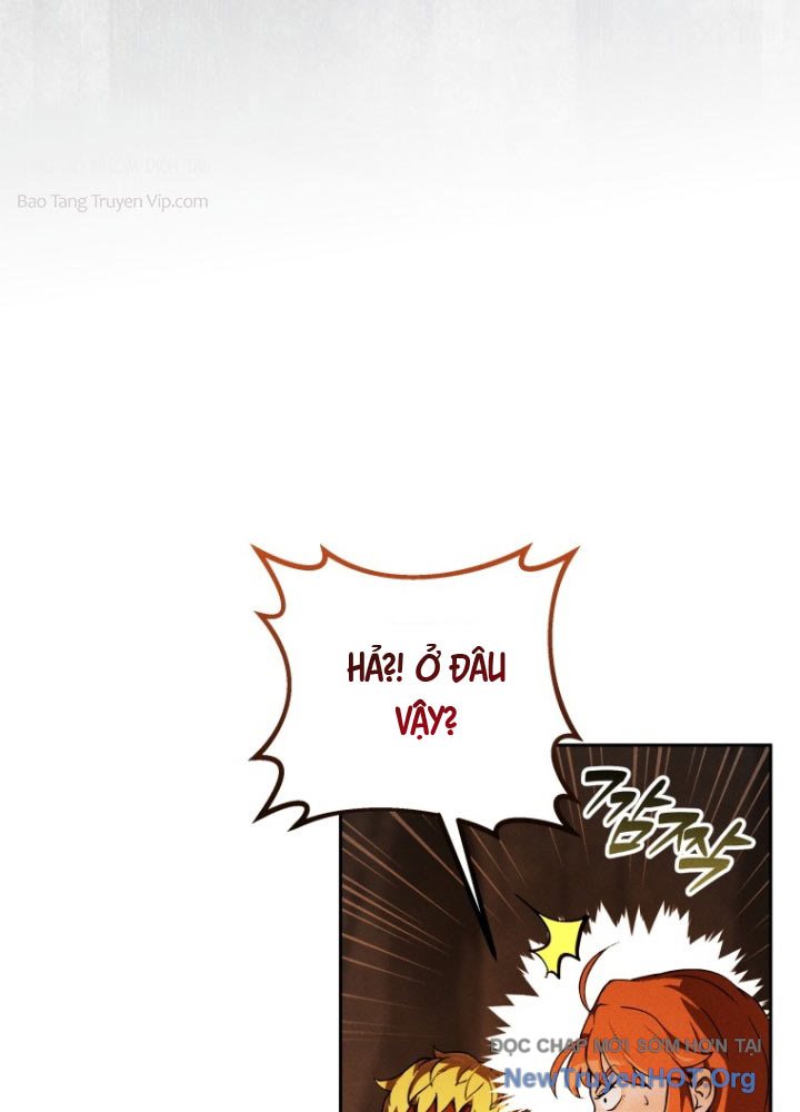 Hầm Ngục Ngon Lành Chapter 1 - Trang 2