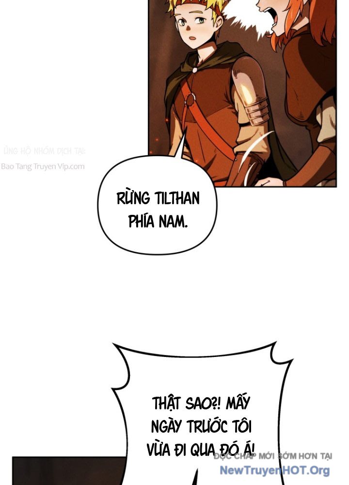 Hầm Ngục Ngon Lành Chapter 1 - Trang 2