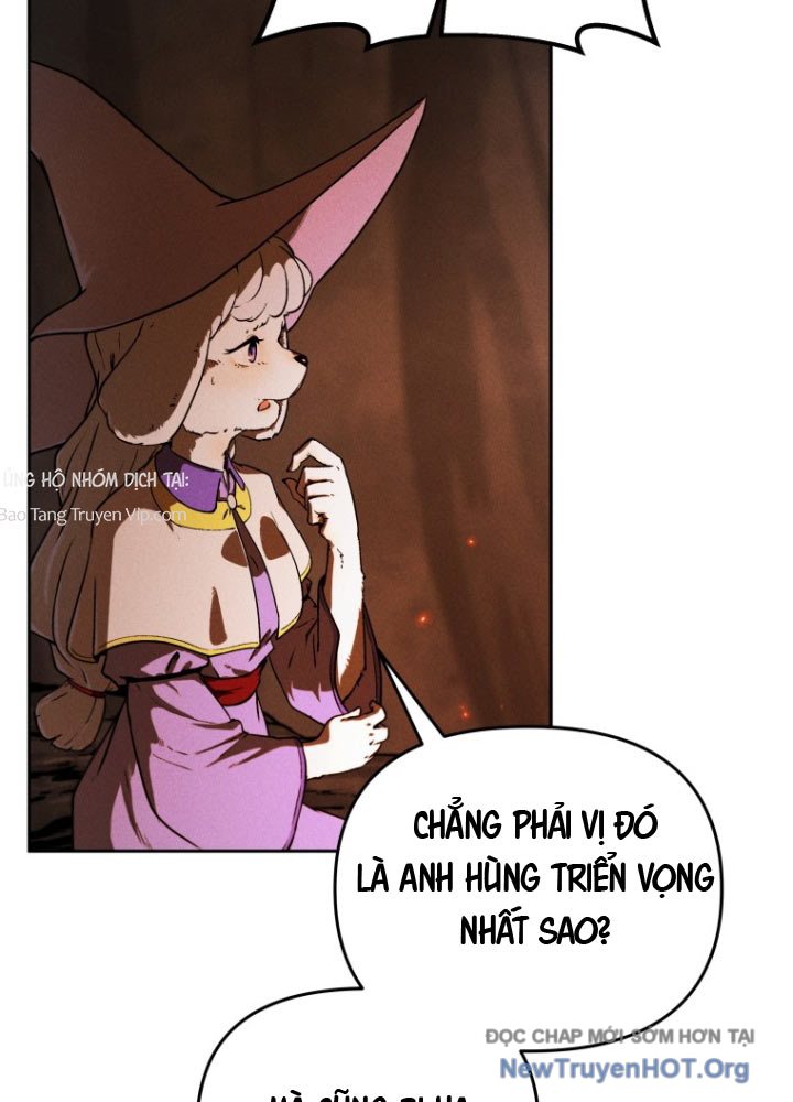 Hầm Ngục Ngon Lành Chapter 1 - Trang 2