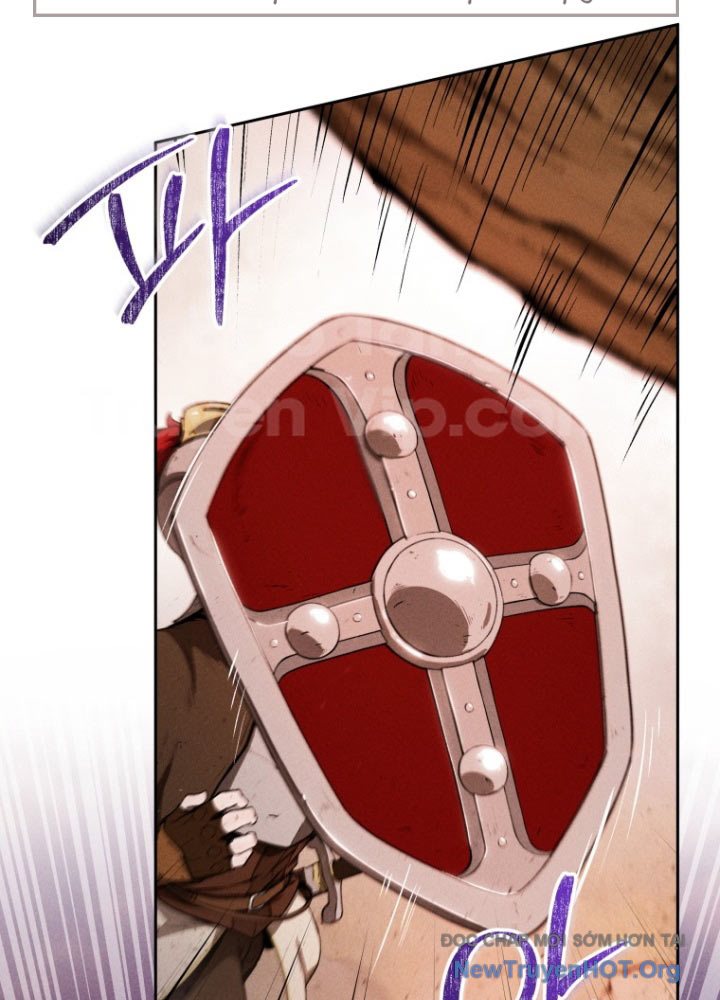 Hầm Ngục Ngon Lành Chapter 1 - Trang 2