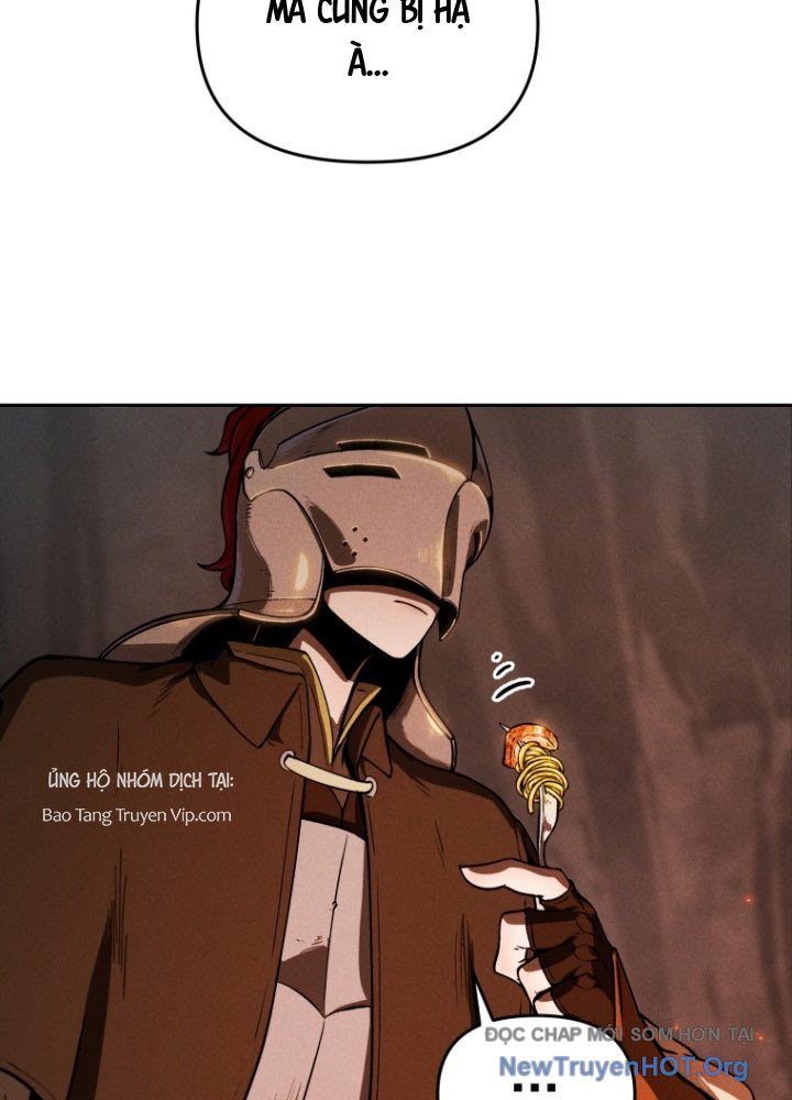 Hầm Ngục Ngon Lành Chapter 1 - Trang 2