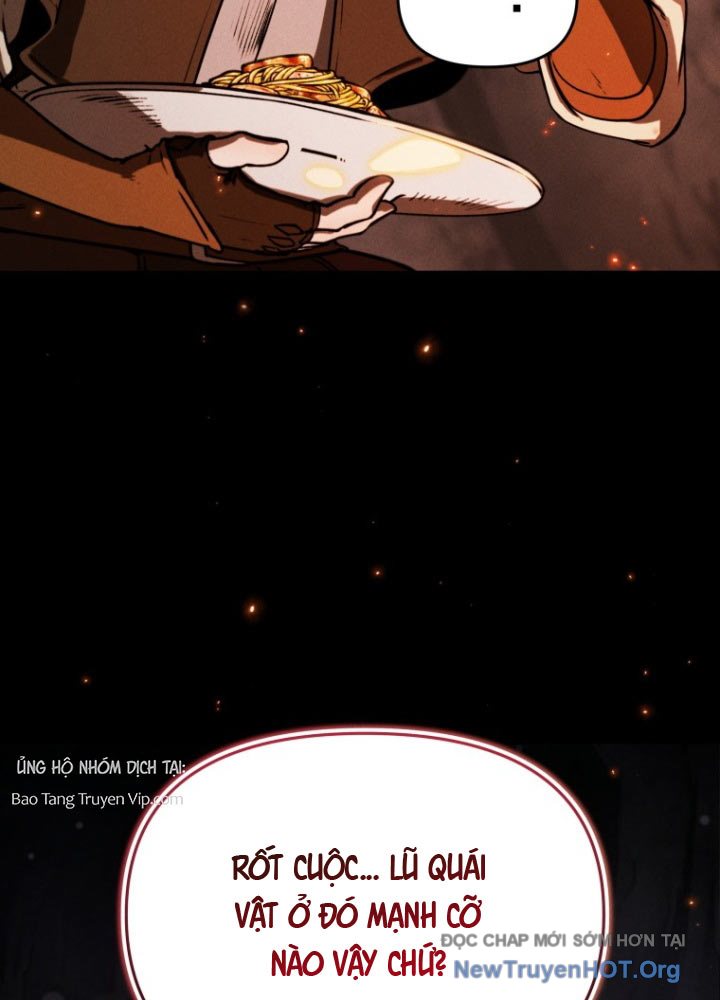 Hầm Ngục Ngon Lành Chapter 1 - Trang 2