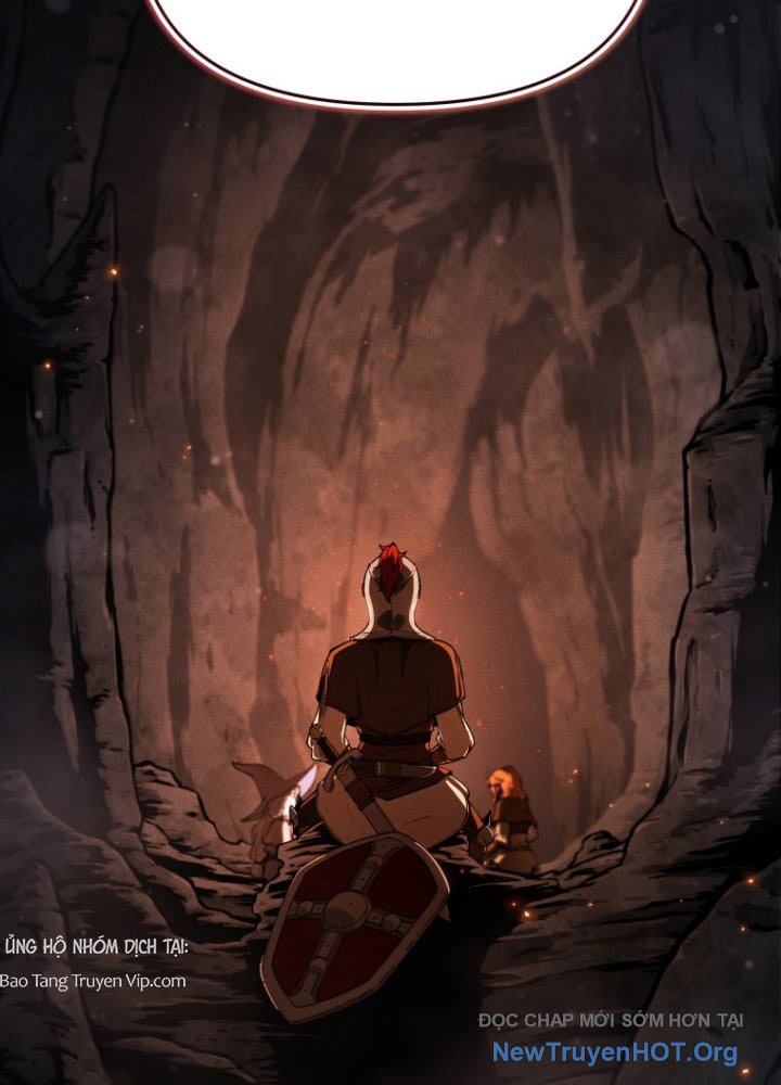 Hầm Ngục Ngon Lành Chapter 1 - Trang 2