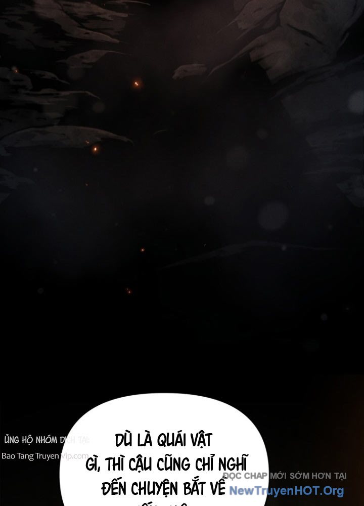 Hầm Ngục Ngon Lành Chapter 1 - Trang 2