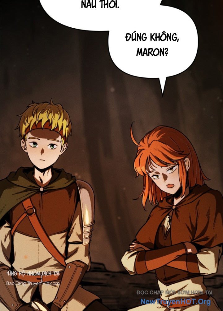 Hầm Ngục Ngon Lành Chapter 1 - Trang 2