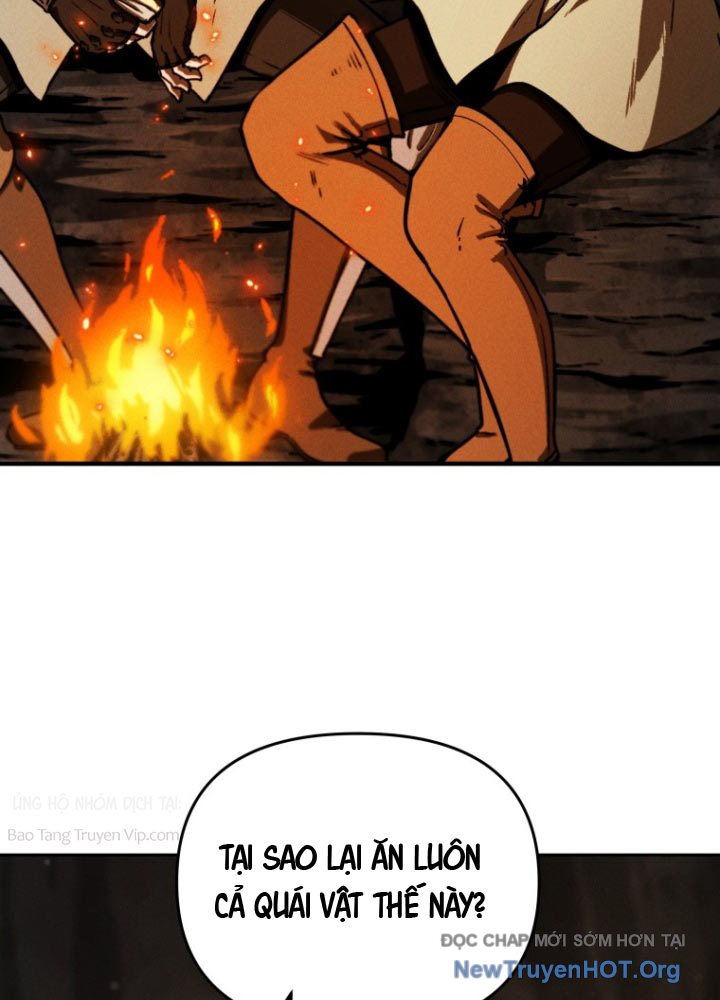 Hầm Ngục Ngon Lành Chapter 1 - Trang 2