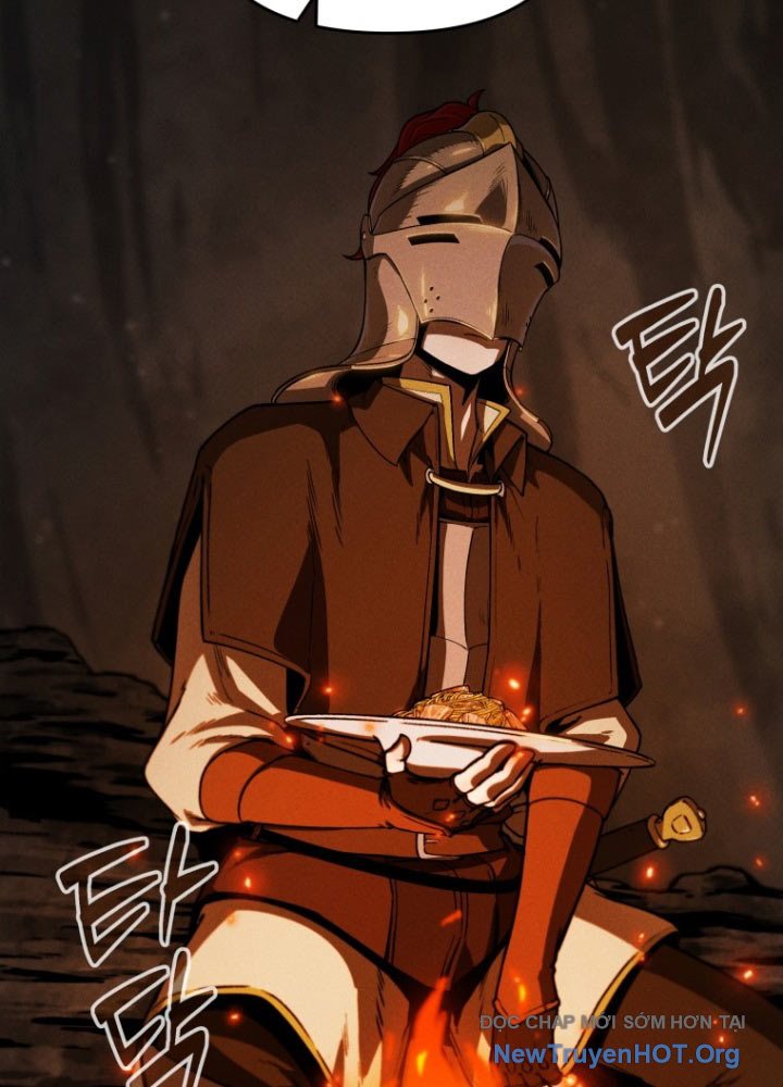 Hầm Ngục Ngon Lành Chapter 1 - Trang 2