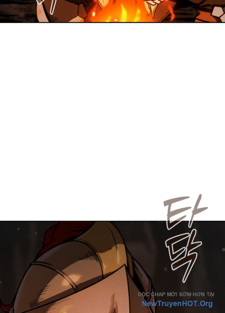 Hầm Ngục Ngon Lành Chapter 1 - Trang 2